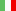 ITALIANO
